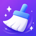 SimpleWipe Clean APK