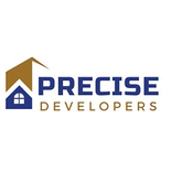 Precise Developers