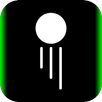 Precise Shot APK