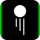 Precise Shot APK