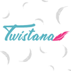 Twistana Pyjamas APK
