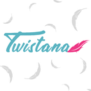 Twistana Pyjamas APK