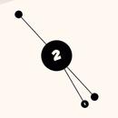 Precision and intelligence APK