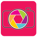Beauty Plus - Easy Photo Editor aplikacja