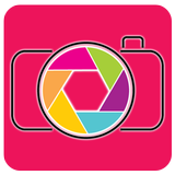 Beauty Plus - Easy Photo Editor APK