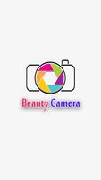 پوستر Beauty Plus