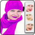 Face Changer - Photo Editor