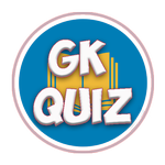 Gk Quiz - Update General Knowledge APK