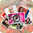 Photo Video Maker - Music : Maker APK