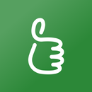 prepared360 APK