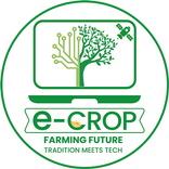 eCROP
