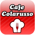 Cafe Colarusso
