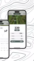 Precision Pro Golf App XAPK download
