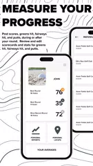 Precision Pro Golf App XAPK download