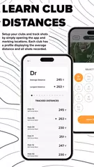 Precision Pro Golf App XAPK download