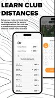 Precision Pro Golf постер