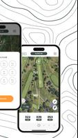 Precision Pro Golf скриншот 1
