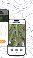 Precision Pro Golf App XAPK download