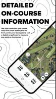 Precision Pro Golf скриншот 2
