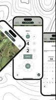 Precision Pro Golf скриншот 3