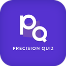 Precision quiz APK