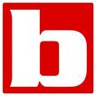 Baratote