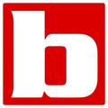 Baratote