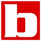 Baratote biểu tượng