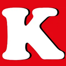 KnkEntregas APK