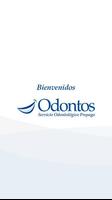 Odontos plakat