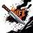 Knife Throw APK