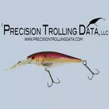 Precision Trolling Data APK