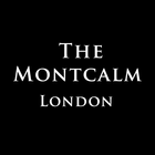 The Montcalm simgesi