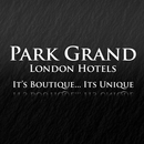 Park Grand London APK