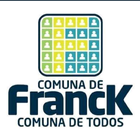 Franck Móvil 图标