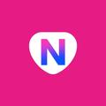 ”NeedU Dating App: Chat & Date
