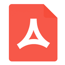 Precis PDF by Opentools APK