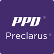 Preclarus আইকন