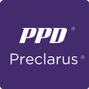 Preclarus APK