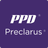 Preclarus APK