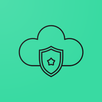 PreCloud: Encrypt file & note APK