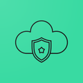 PreCloud: Encrypt file & note