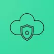 PreCloud: Encrypt file & note