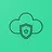 PreCloud: Encrypt file & note APK