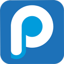 Preço Justo APK