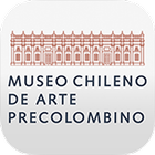 Museo Precolombino icon