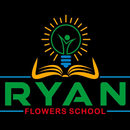 Ryan's Edu On APK