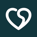 MyCardioSignal-APK