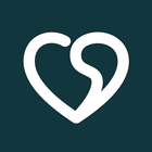 MyCardioSignal иконка