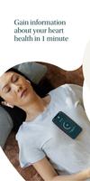 MyCardioSignal постер
